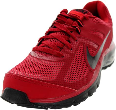 gym schuhe herren nike|Nike sneakers herren.